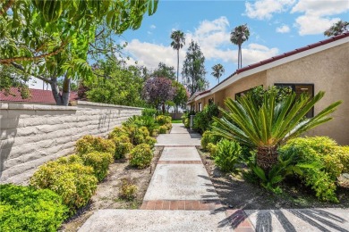 Please contact Margo Fell at  for your Personal Tour on Upland Hills Country Club in California - for sale on GolfHomes.com, golf home, golf lot