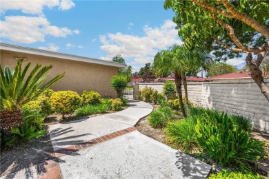 Please contact Margo Fell at  for your Personal Tour on Upland Hills Country Club in California - for sale on GolfHomes.com, golf home, golf lot