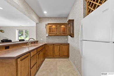 Dani Schram, M: , dani.schram,   - Welcome home to this inviting on Tiburon Golf Club in Nebraska - for sale on GolfHomes.com, golf home, golf lot