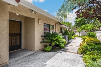 Please contact Margo Fell at  for your Personal Tour on Upland Hills Country Club in California - for sale on GolfHomes.com, golf home, golf lot