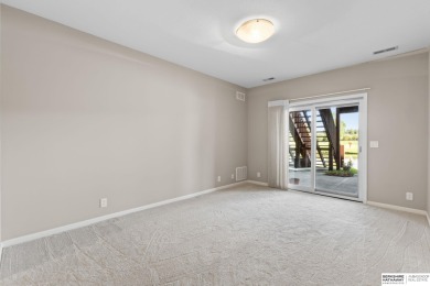 Dani Schram, M: , dani.schram,   - Welcome home to this inviting on Tiburon Golf Club in Nebraska - for sale on GolfHomes.com, golf home, golf lot