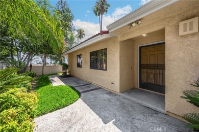 Please contact Margo Fell at  for your Personal Tour on Upland Hills Country Club in California - for sale on GolfHomes.com, golf home, golf lot