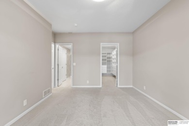 Dani Schram, M: , dani.schram,   - Welcome home to this inviting on Tiburon Golf Club in Nebraska - for sale on GolfHomes.com, golf home, golf lot