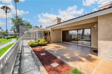 Please contact Margo Fell at  for your Personal Tour on Upland Hills Country Club in California - for sale on GolfHomes.com, golf home, golf lot