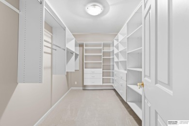 Dani Schram, M: , dani.schram,   - Welcome home to this inviting on Tiburon Golf Club in Nebraska - for sale on GolfHomes.com, golf home, golf lot