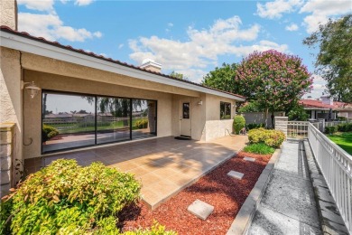 Please contact Margo Fell at  for your Personal Tour on Upland Hills Country Club in California - for sale on GolfHomes.com, golf home, golf lot