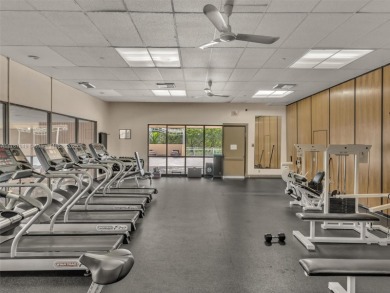 ***All assessments paid in full*** Discover the ultimate on Turnberry Isle Resort and Club in Florida - for sale on GolfHomes.com, golf home, golf lot