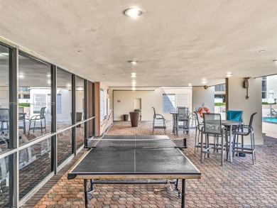 ***All assessments paid in full*** Discover the ultimate on Turnberry Isle Resort and Club in Florida - for sale on GolfHomes.com, golf home, golf lot
