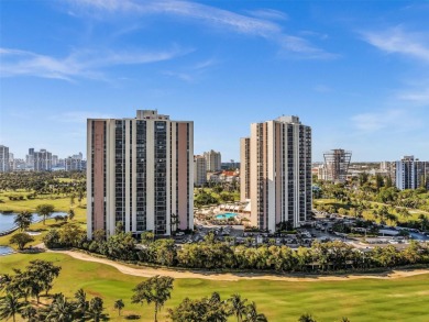 ***All assessments paid in full*** Discover the ultimate on Turnberry Isle Resort and Club in Florida - for sale on GolfHomes.com, golf home, golf lot