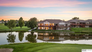 Dani Schram, M: , dani.schram,   - Welcome home to this inviting on Tiburon Golf Club in Nebraska - for sale on GolfHomes.com, golf home, golf lot