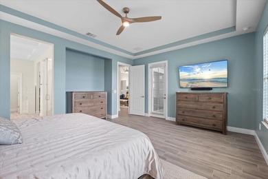 Crafted by Cardel Homes and positioned behind the gates of on Ritz-Carlton Members Golf Club in Florida - for sale on GolfHomes.com, golf home, golf lot