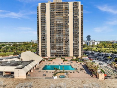***All assessments paid in full*** Discover the ultimate on Turnberry Isle Resort and Club in Florida - for sale on GolfHomes.com, golf home, golf lot