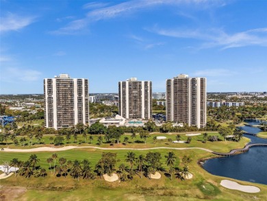 ***All assessments paid in full*** Discover the ultimate on Turnberry Isle Resort and Club in Florida - for sale on GolfHomes.com, golf home, golf lot