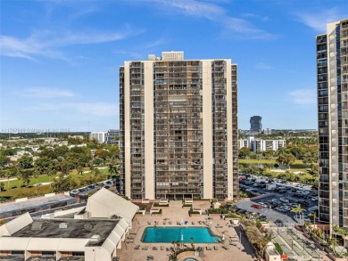 ***All assessments paid in full*** Discover the ultimate on Turnberry Isle Resort and Club in Florida - for sale on GolfHomes.com, golf home, golf lot