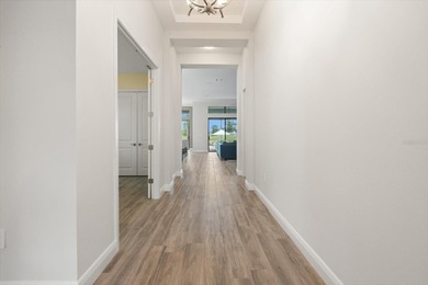 Crafted by Cardel Homes and positioned behind the gates of on Ritz-Carlton Members Golf Club in Florida - for sale on GolfHomes.com, golf home, golf lot