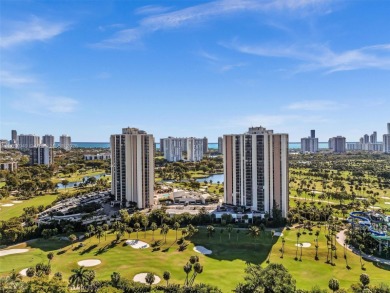 ***All assessments paid in full*** Discover the ultimate on Turnberry Isle Resort and Club in Florida - for sale on GolfHomes.com, golf home, golf lot