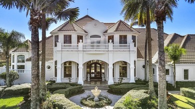 Under contract-accepting backup offers. One or more photo(s) has on Legacy Golf Club in Florida - for sale on GolfHomes.com, golf home, golf lot