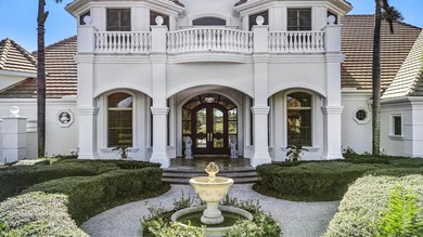 Under contract-accepting backup offers. One or more photo(s) has on Legacy Golf Club in Florida - for sale on GolfHomes.com, golf home, golf lot