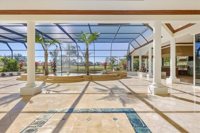 Under contract-accepting backup offers. One or more photo(s) has on Legacy Golf Club in Florida - for sale on GolfHomes.com, golf home, golf lot