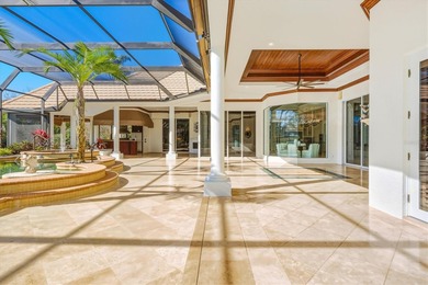 Under contract-accepting backup offers. One or more photo(s) has on Legacy Golf Club in Florida - for sale on GolfHomes.com, golf home, golf lot