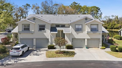 This is the one you've been waiting for! Located in the highly on Tara Golf and Country Club in Florida - for sale on GolfHomes.com, golf home, golf lot