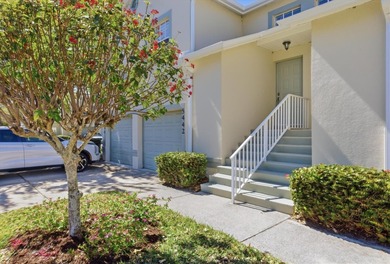 This is the one you've been waiting for! Located in the highly on Tara Golf and Country Club in Florida - for sale on GolfHomes.com, golf home, golf lot