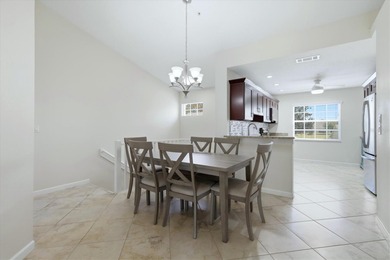 This is the one you've been waiting for! Located in the highly on Tara Golf and Country Club in Florida - for sale on GolfHomes.com, golf home, golf lot