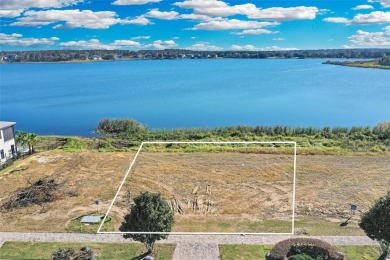 Introducing 16626 Bolsena Drive, an extraordinary opportunity to on Bella Collina Golf Club in Florida - for sale on GolfHomes.com, golf home, golf lot