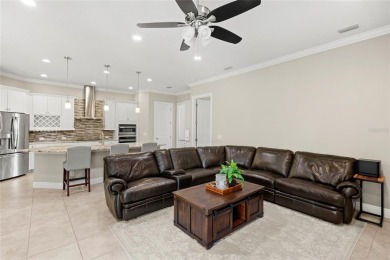 Welcome to 31754 Red Tail Blvd, a stunning KHovnanian-built home on Red Tail Golf Club in Florida - for sale on GolfHomes.com, golf home, golf lot