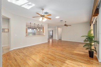 Located in the convenient neighborhood of FIRETHORNE in the on Eagle Ridge At Spruce Creek Country Club in Florida - for sale on GolfHomes.com, golf home, golf lot