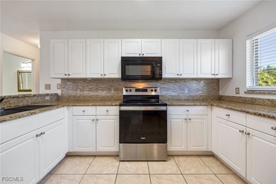 Welcome to 2107 SW 12th Terrace - your slice of paradise in on Palmetto-Pine Country Club in Florida - for sale on GolfHomes.com, golf home, golf lot