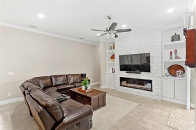 Welcome to 31754 Red Tail Blvd, a stunning KHovnanian-built home on Red Tail Golf Club in Florida - for sale on GolfHomes.com, golf home, golf lot