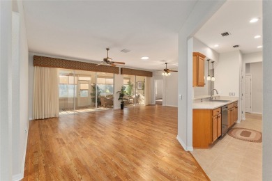 Located in the convenient neighborhood of FIRETHORNE in the on Eagle Ridge At Spruce Creek Country Club in Florida - for sale on GolfHomes.com, golf home, golf lot