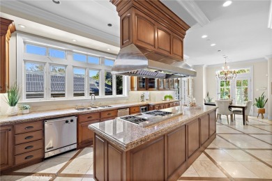 Discover unparalleled luxury at 9 Sawgrass, a spectacular 1 on Coto De Caza Golf Club in California - for sale on GolfHomes.com, golf home, golf lot