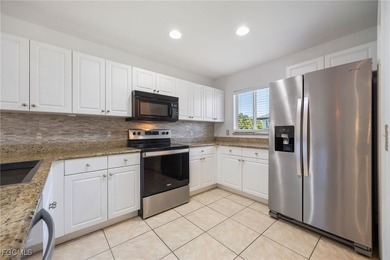 Welcome to 2107 SW 12th Terrace - your slice of paradise in on Palmetto-Pine Country Club in Florida - for sale on GolfHomes.com, golf home, golf lot