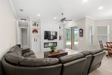 Welcome to 31754 Red Tail Blvd, a stunning KHovnanian-built home on Red Tail Golf Club in Florida - for sale on GolfHomes.com, golf home, golf lot