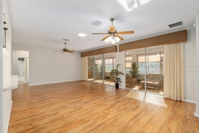 Located in the convenient neighborhood of FIRETHORNE in the on Eagle Ridge At Spruce Creek Country Club in Florida - for sale on GolfHomes.com, golf home, golf lot