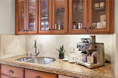 Discover unparalleled luxury at 9 Sawgrass, a spectacular 1 on Coto De Caza Golf Club in California - for sale on GolfHomes.com, golf home, golf lot