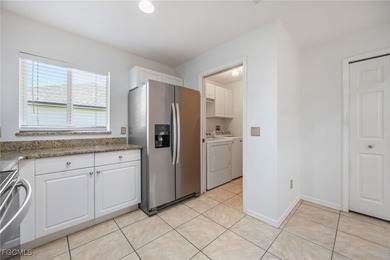 Welcome to 2107 SW 12th Terrace - your slice of paradise in on Palmetto-Pine Country Club in Florida - for sale on GolfHomes.com, golf home, golf lot