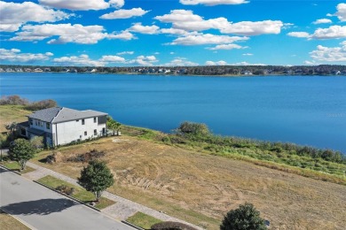 Introducing 16626 Bolsena Drive, an extraordinary opportunity to on Bella Collina Golf Club in Florida - for sale on GolfHomes.com, golf home, golf lot
