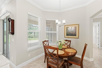 Welcome to 31754 Red Tail Blvd, a stunning KHovnanian-built home on Red Tail Golf Club in Florida - for sale on GolfHomes.com, golf home, golf lot