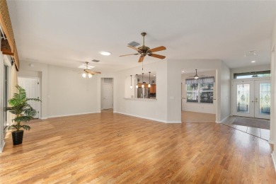 Located in the convenient neighborhood of FIRETHORNE in the on Eagle Ridge At Spruce Creek Country Club in Florida - for sale on GolfHomes.com, golf home, golf lot
