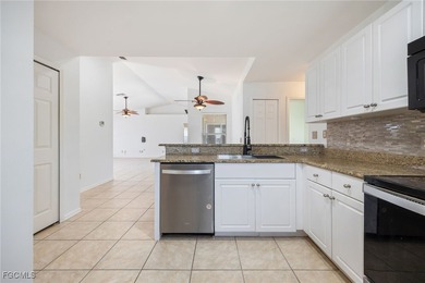 Welcome to 2107 SW 12th Terrace - your slice of paradise in on Palmetto-Pine Country Club in Florida - for sale on GolfHomes.com, golf home, golf lot