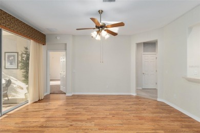 Located in the convenient neighborhood of FIRETHORNE in the on Eagle Ridge At Spruce Creek Country Club in Florida - for sale on GolfHomes.com, golf home, golf lot