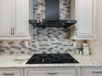 Welcome home to this beautifully UPDATED EXECUTIVE POOL HOME, in on Countryway Golf Course in Florida - for sale on GolfHomes.com, golf home, golf lot