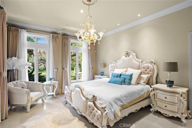 Discover unparalleled luxury at 9 Sawgrass, a spectacular 1 on Coto De Caza Golf Club in California - for sale on GolfHomes.com, golf home, golf lot