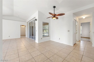 Welcome to 2107 SW 12th Terrace - your slice of paradise in on Palmetto-Pine Country Club in Florida - for sale on GolfHomes.com, golf home, golf lot