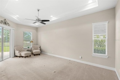 Welcome to 31754 Red Tail Blvd, a stunning KHovnanian-built home on Red Tail Golf Club in Florida - for sale on GolfHomes.com, golf home, golf lot
