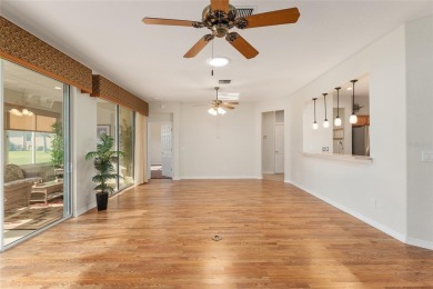 Located in the convenient neighborhood of FIRETHORNE in the on Eagle Ridge At Spruce Creek Country Club in Florida - for sale on GolfHomes.com, golf home, golf lot