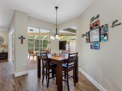 Welcome home to this beautifully UPDATED EXECUTIVE POOL HOME, in on Countryway Golf Course in Florida - for sale on GolfHomes.com, golf home, golf lot